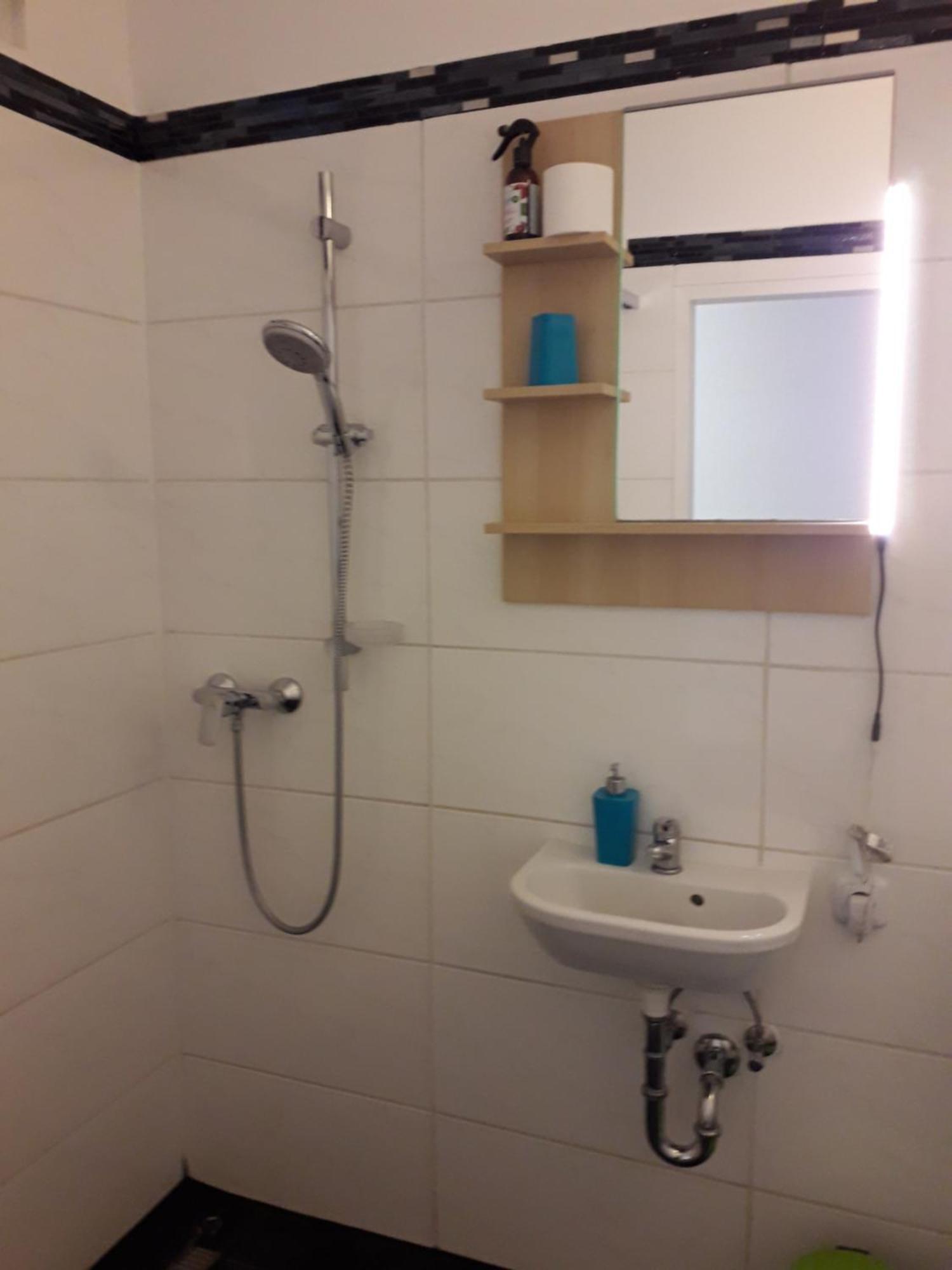Apartment Ap 1 Im Zentrum Steyr, Bestrooms Eu المظهر الخارجي الصورة