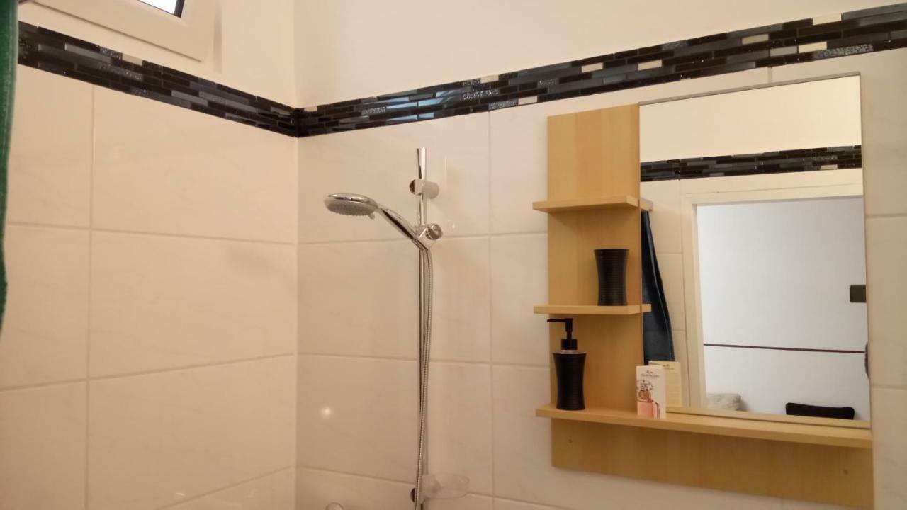 Apartment Ap 1 Im Zentrum Steyr, Bestrooms Eu المظهر الخارجي الصورة